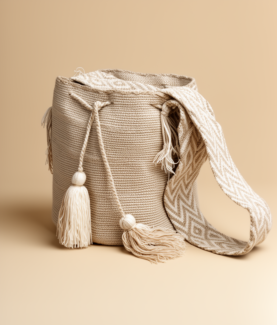 BAG AUREA