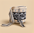 BAG BRISA