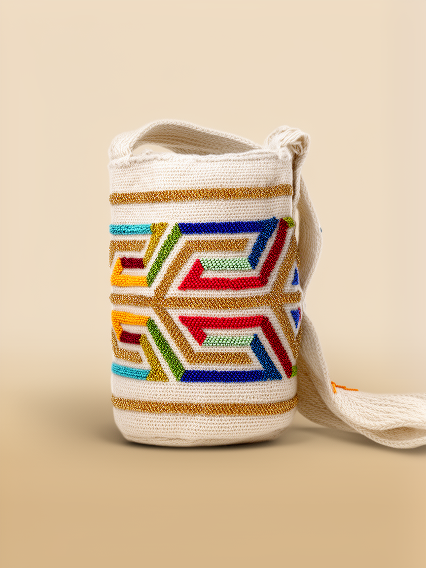 BAG CORALIA