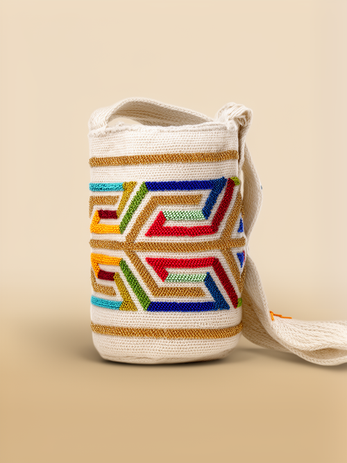 BAG CORALIA