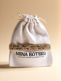BRACELET GUADUA