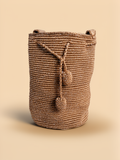 BAG ISOLA