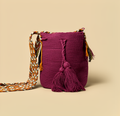 BAG LUZIA