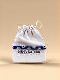 BRACELET NANCHES