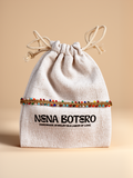 BRACELET NIMBE
