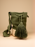 BAG PALMARÉ