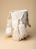 BAG PALMERA