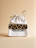 BRACELET PASIONARIA