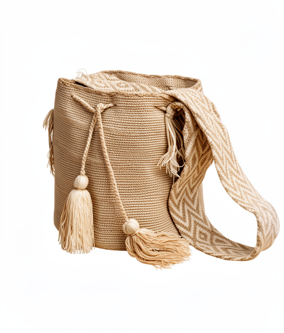 BAG AUREA