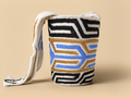 BAG TERRENA
